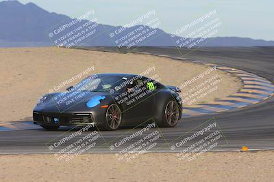 media/Oct-27-2024-PCA San Diego (Sun) [[14679ae0d3]]/1-Green Group/Session 1 (Turns 9 and 10)/